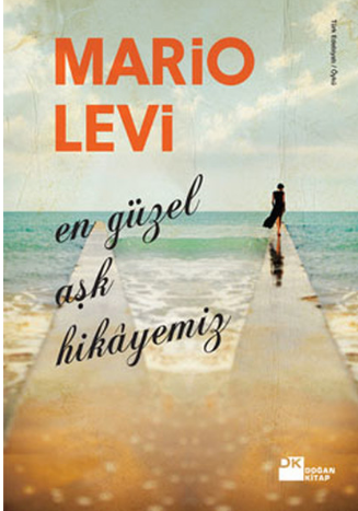 En Güzel Aşk Hikayemiz